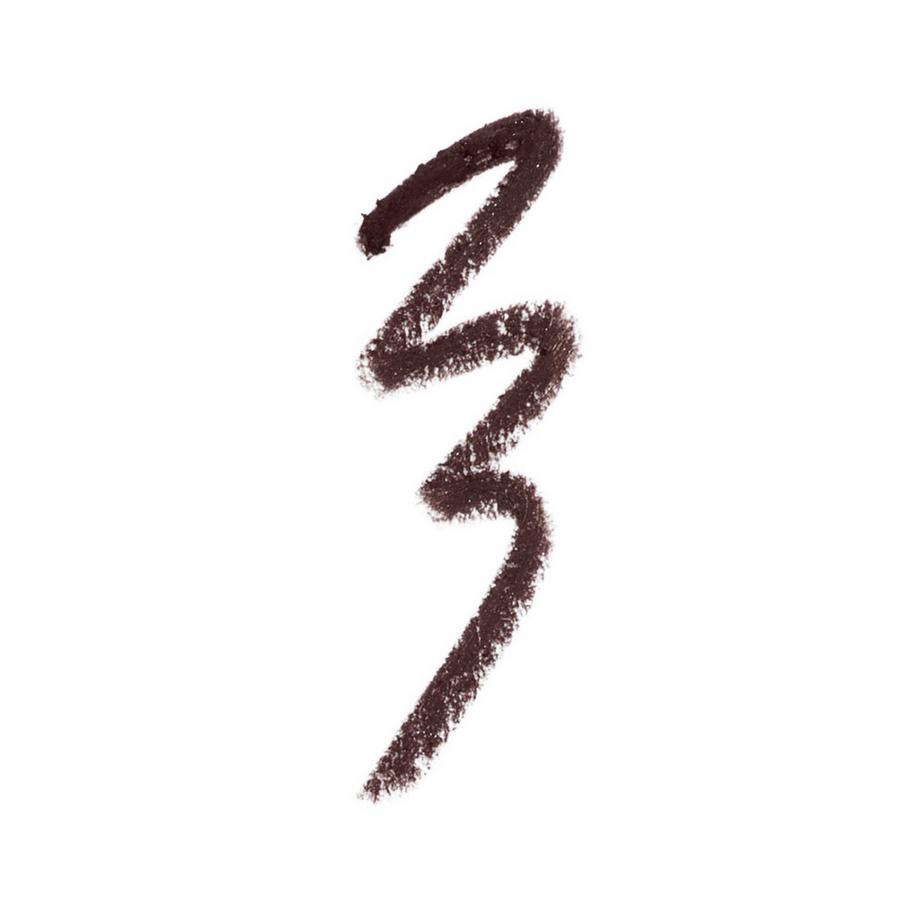 SEPHORA  CRAYON CONTOUR YEUX 12H - WATERPROOF  CRAYON YEUX 