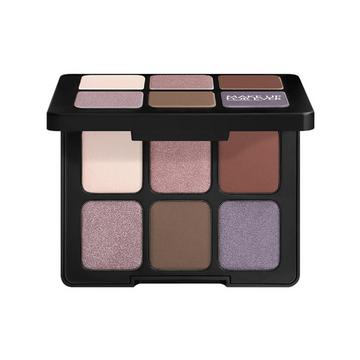 Artist To Go - Mini palette di ombretti