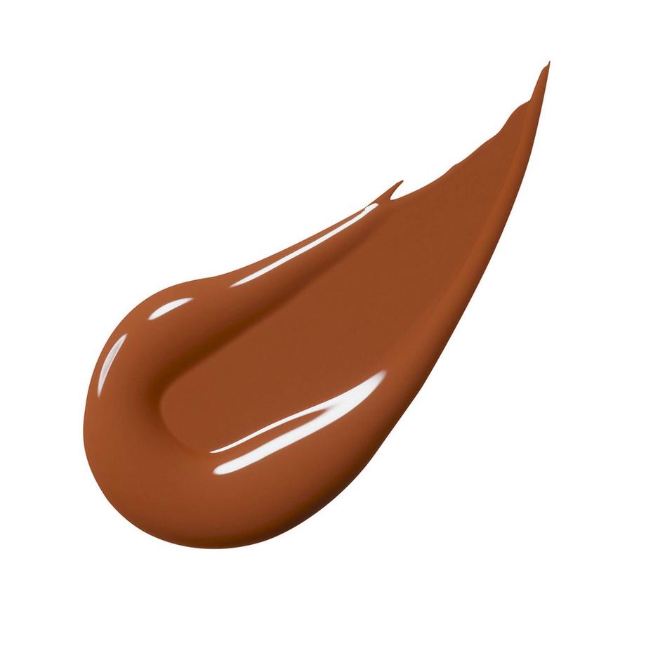 Too Faced  Born This Way Super Coverage Concealer - Concealer im Reiseformat 