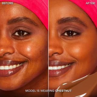 Too Faced  Born This Way Super Coverage Concealer - Concealer im Reiseformat 