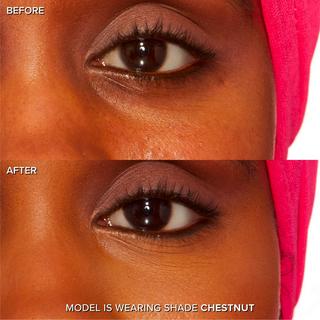 Too Faced  Born This Way Super Coverage Concealer - Concealer im Reiseformat 