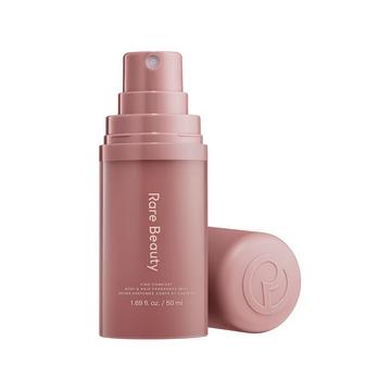 Find Comfort Mini Body & Hair Fragrance - Mini-Duftspray