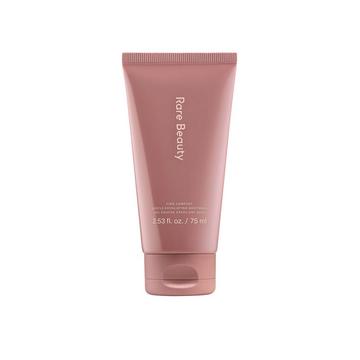 Find Comfort Mini Body Wash - Find Comfort Mini Gel Douche Exfoliant Doux