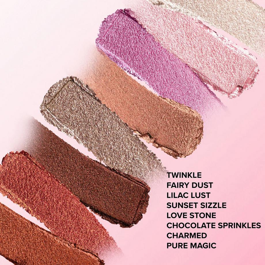 Too Faced  Quickie Queen - Ombretto in stick 