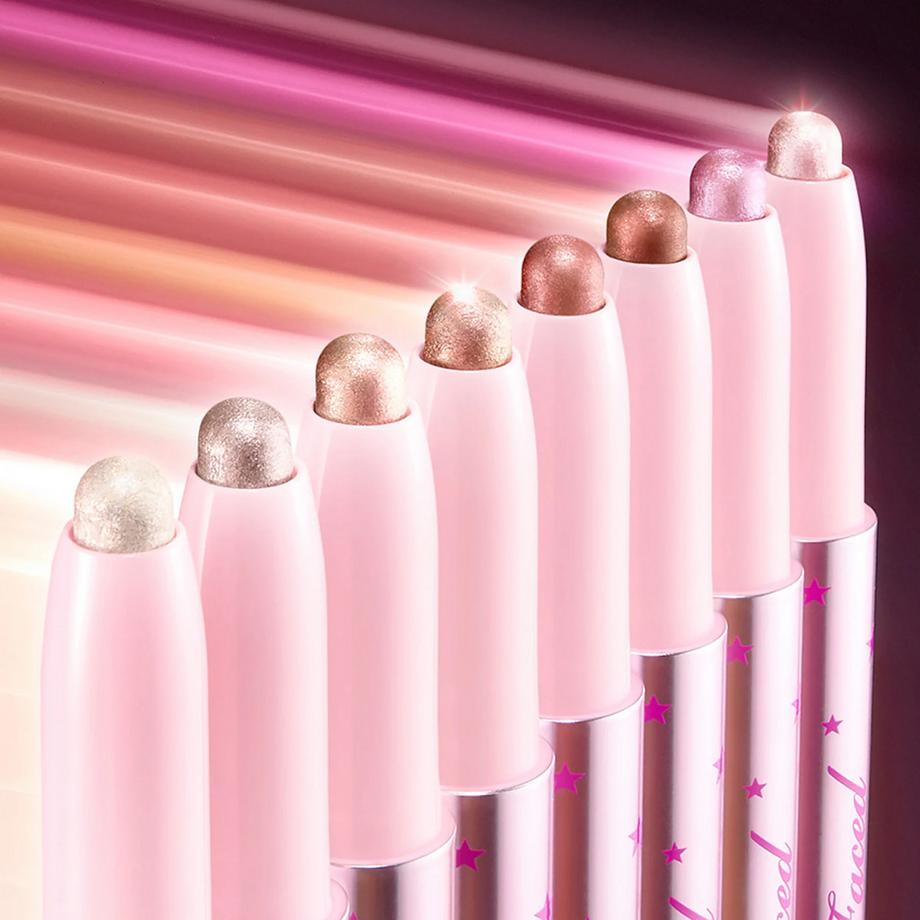 Too Faced  Quickie Queen - Lidschatten-Stick 