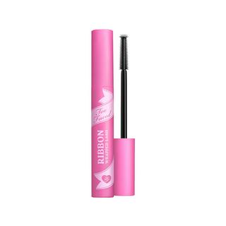 Too Faced  Ribbon Wrapped Lash - Tubing Mascara 