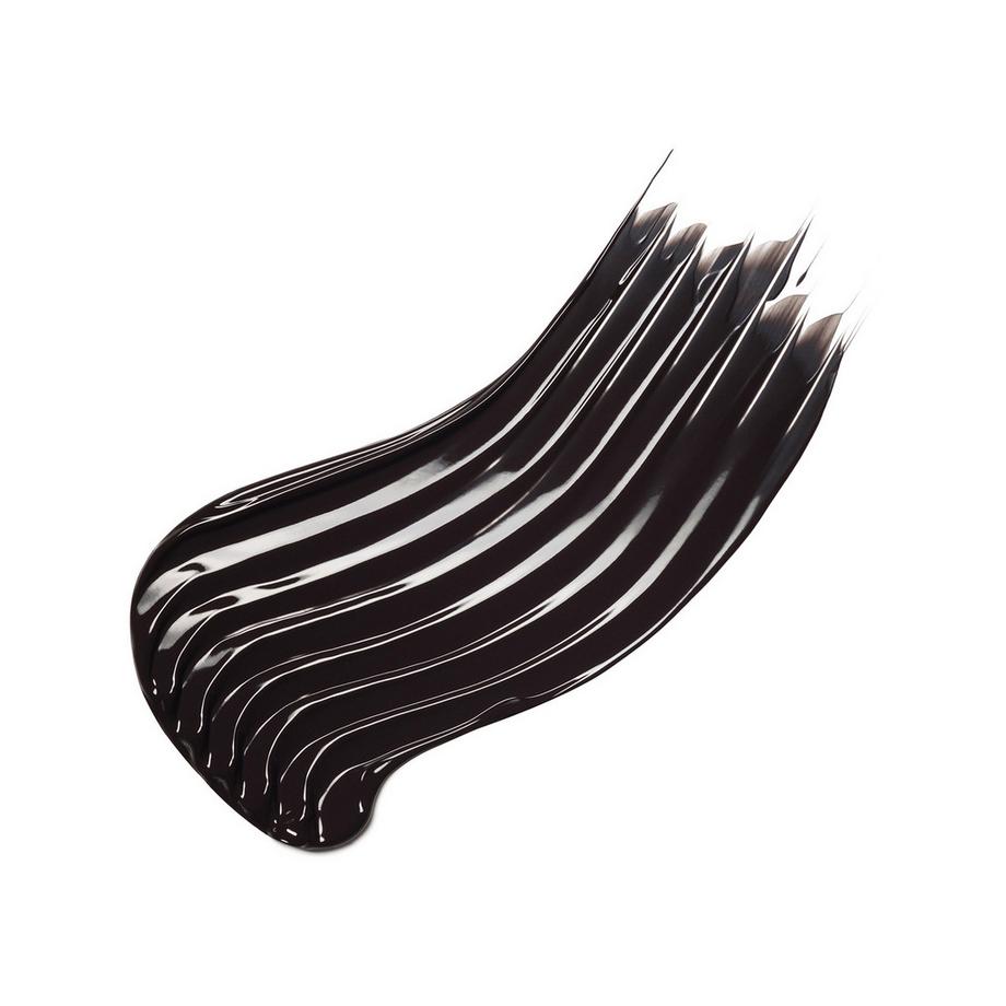 Too Faced  Ribbon Wrapped Lash - Mascara Tubing 