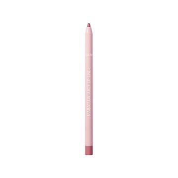 Maracuja Juicy Lip Liner - Lippenkonturenstift