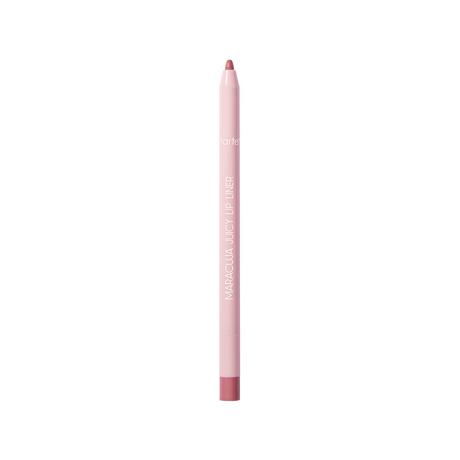 tarte  Maracuja Juicy Lip Liner - Matita Liner Per Le Labbra 