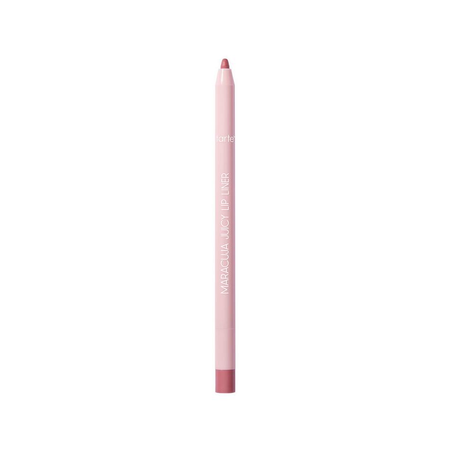 Maracuja Juicy Lip Liner - Matita Liner Per Le Labbra