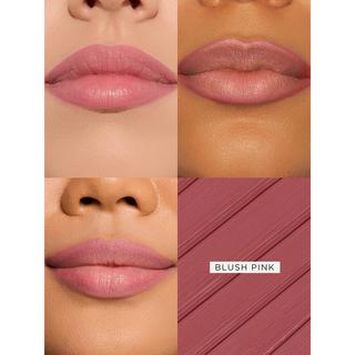 tarte  Maracuja Juicy Lip Liner - Matita Liner Per Le Labbra 