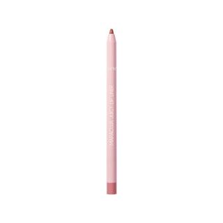tarte  Maracuja Juicy Lip Liner - Lippenkonturenstift 