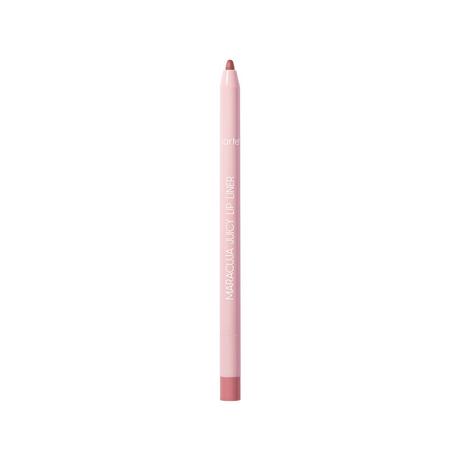 tarte  Maracuja Juicy Lip Liner - Lippenkonturenstift 