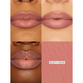 tarte  Maracuja Juicy Lip Liner - Lippenkonturenstift 