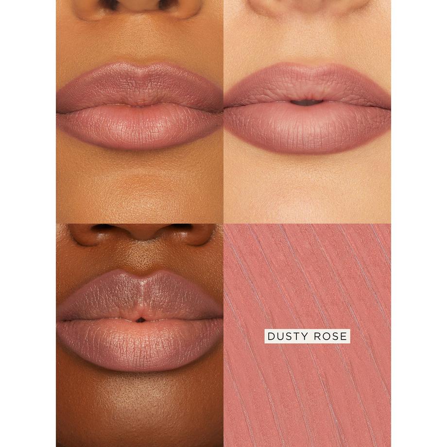 tarte  Maracuja Juicy Lip Liner - Lippenkonturenstift 