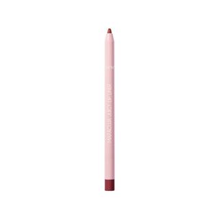 tarte  Maracuja Juicy Lip Liner - Crayon à Lèvres 