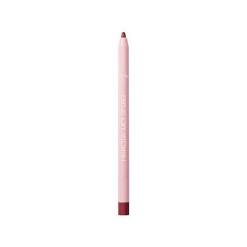 Maracuja Juicy Lip Liner - Crayon à Lèvres
