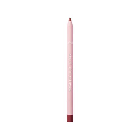 tarte  Maracuja Juicy Lip Liner - Crayon à Lèvres 