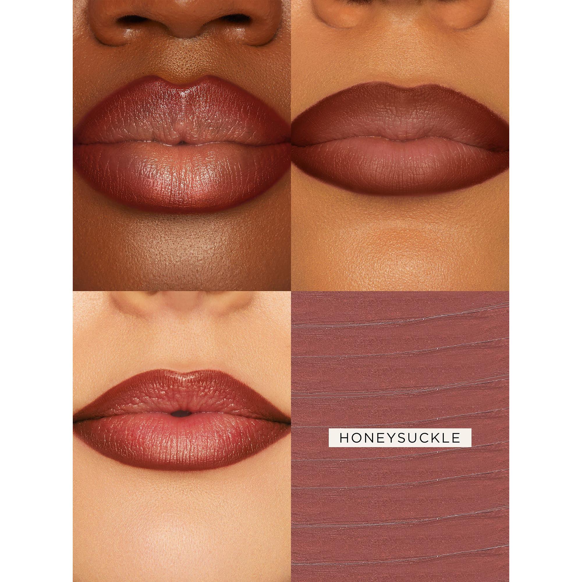 tarte  Maracuja Juicy Lip Liner - Crayon à Lèvres 