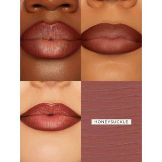 tarte  Maracuja Juicy Lip Liner - Crayon à Lèvres 