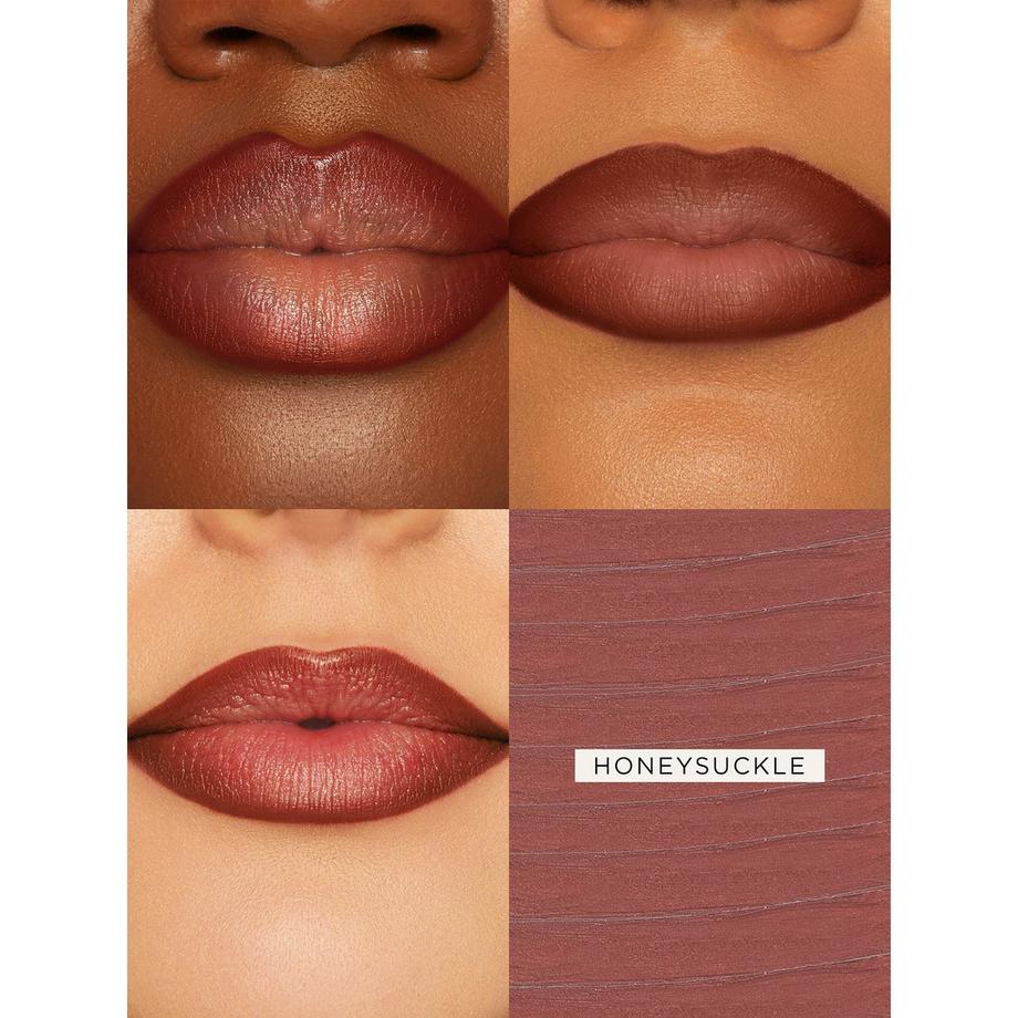 tarte  Maracuja Juicy Lip Liner - Crayon à Lèvres 