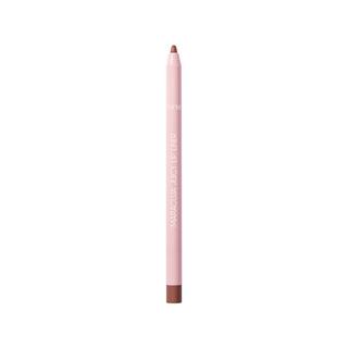 tarte  Maracuja Juicy Lip Liner - Lippenkonturenstift 