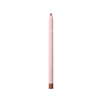 Maracuja Juicy Lip Liner - Lippenkonturenstift