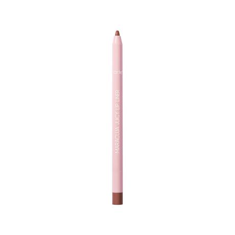 tarte  Maracuja Juicy Lip Liner - Lippenkonturenstift 