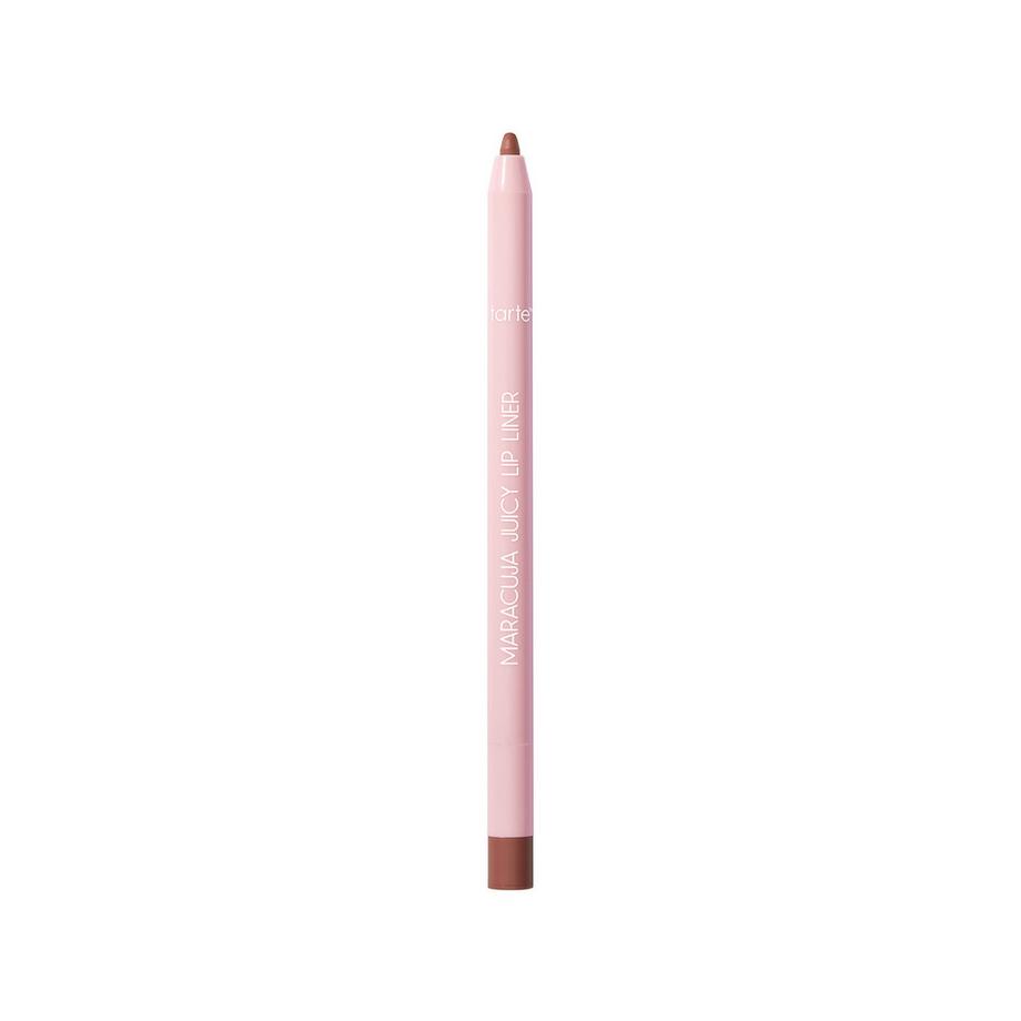 Maracuja Juicy Lip Liner - Matita Liner Per Le Labbra
