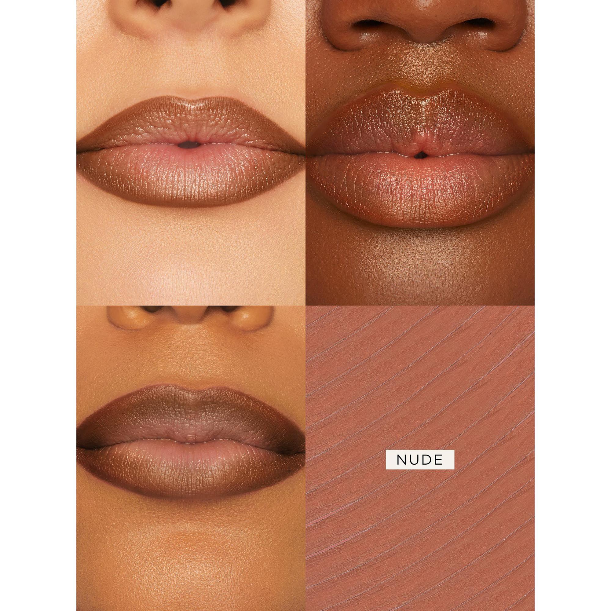 tarte  Maracuja Juicy Lip Liner - Lippenkonturenstift 