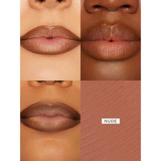 tarte  Maracuja Juicy Lip Liner - Lippenkonturenstift 