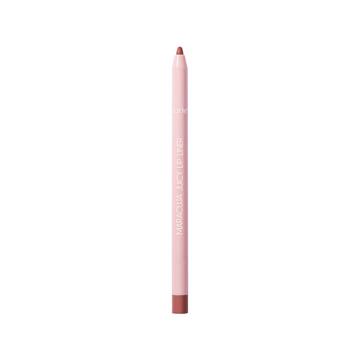 Maracuja Juicy Lip Liner - Crayon à Lèvres
