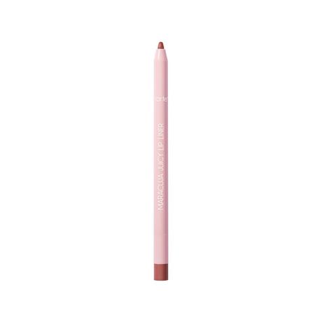 tarte  Maracuja Juicy Lip Liner - Matita Liner Per Le Labbra 
