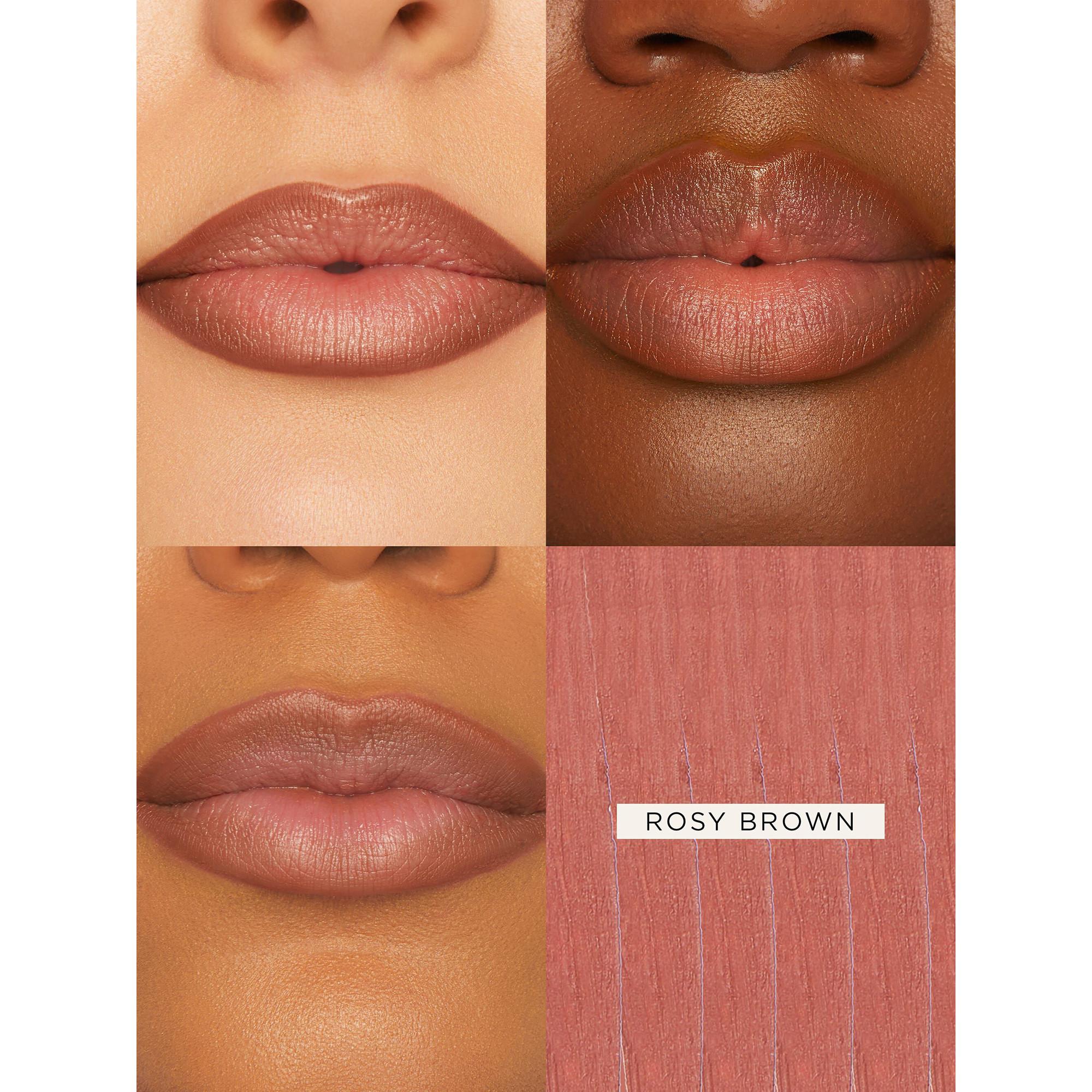 tarte  Maracuja Juicy Lip Liner - Matita Liner Per Le Labbra 