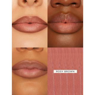 tarte  Maracuja Juicy Lip Liner - Matita Liner Per Le Labbra 