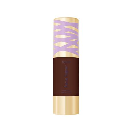 tarte  Face Tape™ - Fondotinta Lunga Tenuta 