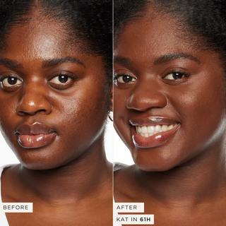 tarte  Face Tape™ - Fondotinta Lunga Tenuta 