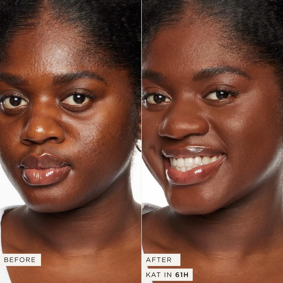 tarte  Face Tape™ - Fond De Teint Longue Durée 