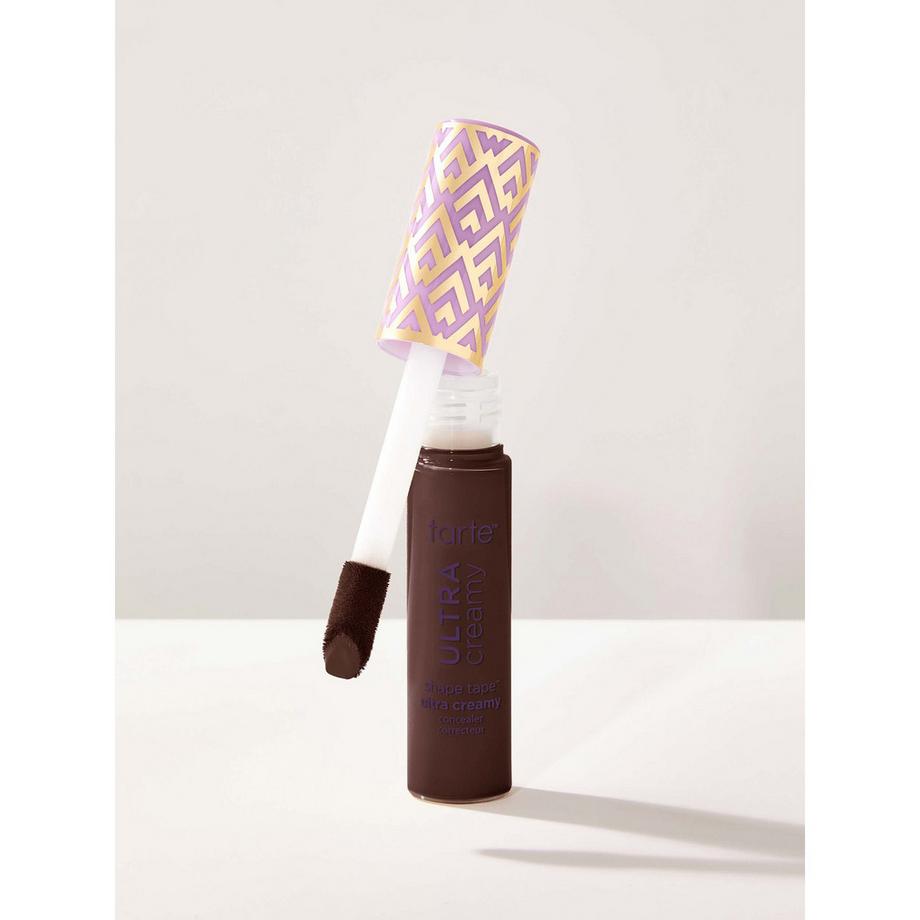 tarte  Shape tape™ ultra creamy concealer - anticernes 