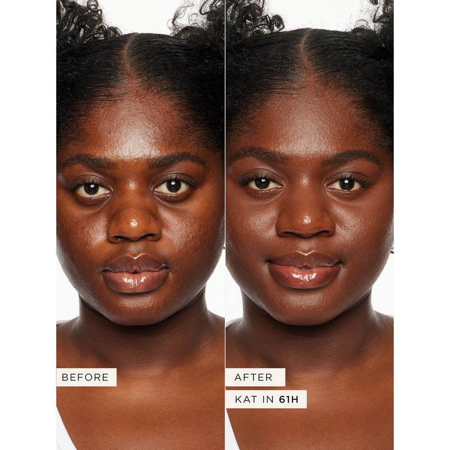 tarte  Shape tape™ ultra creamy concealer - anticernes 