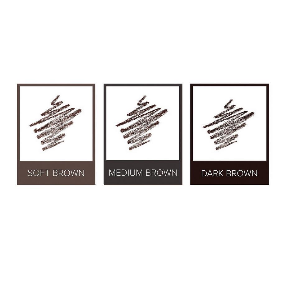 Anastasia Beverly Hills  Perfectly Shaped Brow Duo - Cofanetto per sopracciglia 