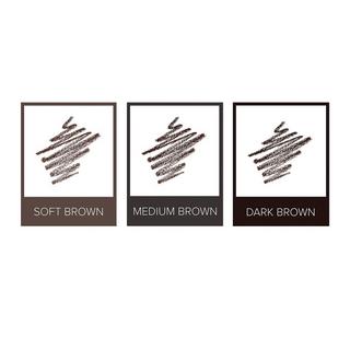 Anastasia Beverly Hills  Perfectly Shaped Brow Duo - Coffret sourcils 