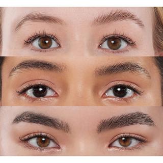 Anastasia Beverly Hills  Perfectly Shaped Brow Duo - Coffret sourcils 