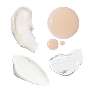 innisfree  Set Skin Glow On-the-Go - Set für strahlende Haut Reisegrösse 