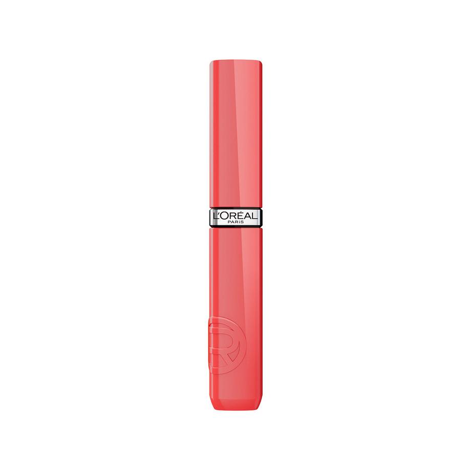 L'OREAL  Infaillible Laque Resistance 16H Rouge à lèvres 