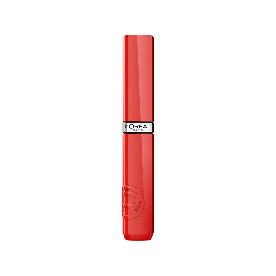 L'OREAL  Infaillible Laque Resistance 16H Rouge à lèvres 