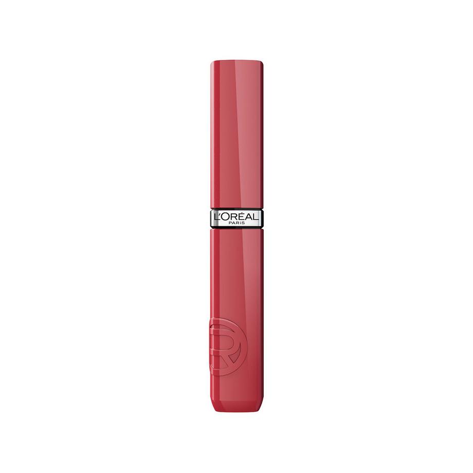 L'OREAL  Infaillible Laque Resistance 16H Rouge à lèvres 