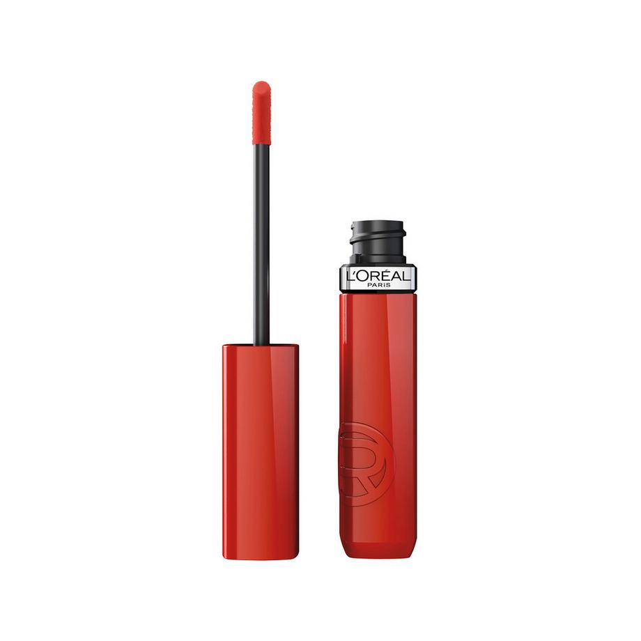 Infaillible Laque Resistance 16H Lippenstift