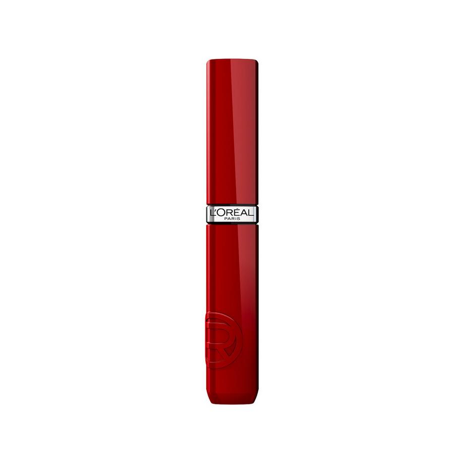 L'OREAL  Infaillible Laque Resistance 16H Rouge à lèvres 