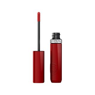 L'OREAL  Infaillible Laque Resistance 16H Lippenstift 